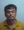 PEREZ, NICHOLAS GARCIA