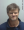 BATSON, JEFFREY WAYNE