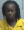 LLOYD, IESHA PORSHAY