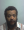 BOLTON, FREDRICK DESHUN