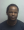 MOORE, DEMMITRIS LAMON JR