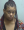 BARNS-MAYFIELD, TIFFANY RHAISHAUNDA