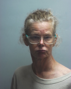 BLANTON, JENNIFER