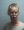 BLANTON, JENNIFER