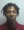 ROSS, CHRISTOPHER WILLIAM