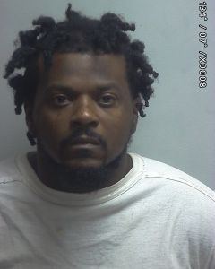 KING, JABRANDON RASHAD