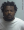 KING, JABRANDON RASHAD