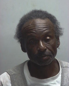 MAXIE, ABNEY BERNARD