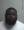 CHRISTOPHER, JERIME DEWAYNE