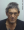 PALACIOZ, CHRISTOPHER DION