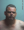 HICKS, JOHN PAUL