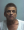 BILLINGSLEY, EVAN WADE