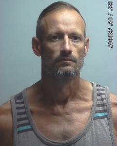 HOGAN, DAVID JAMES
