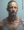 HOGAN, DAVID JAMES