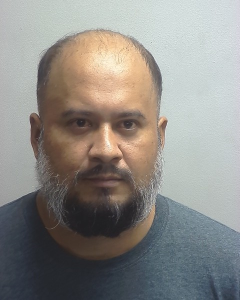 LOREDO, JOSE MANUEL