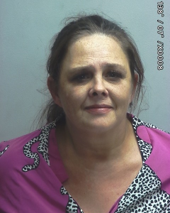 ARRIAGA, CHRISTINA DIANNE MILLS