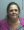 ARRIAGA, CHRISTINA DIANNE MILLS