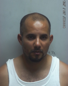 GARCIA, RAMIRO CARLOS