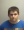 EAST, JOSEPH MATTHEW