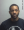 WORTHAM, KENDRICK DEMONE