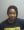 BARLOW, JAILA AMIYA