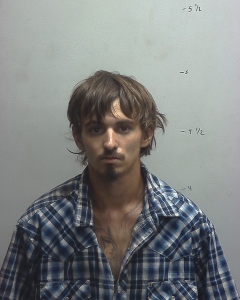 EDMONDSON, MICHAEL