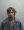EDMONDSON, MICHAEL
