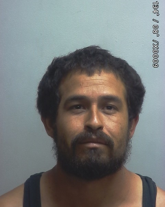 DIAZ SAMANIEGO, JAIR