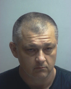 BRADLEY, ROBERT LEE