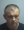 BRADLEY, ROBERT LEE