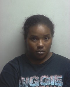 MILLER, JAKAYLA RACHON