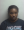 MILLER, JAKAYLA RACHON