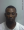 MCCLURE, MARLON TREMONE